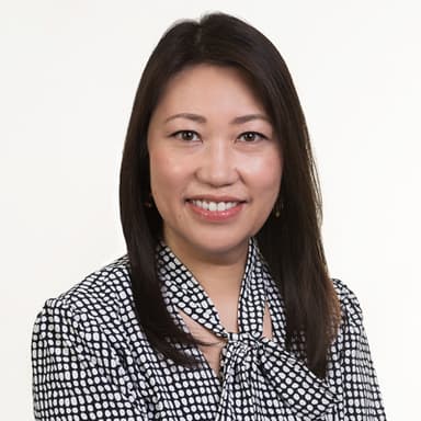 Yuki Kuramochi