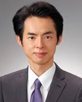 Toshi Miyamoto
