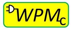 Strategic Partnership: WPM-c Backs Helioverse Innovations
